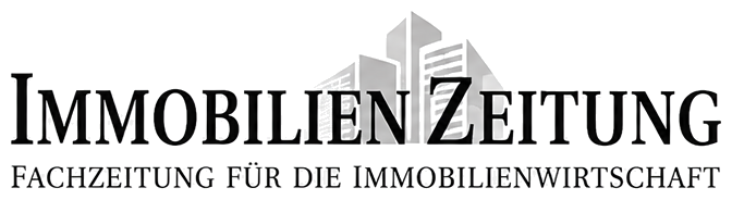 Immobilien Zeitung