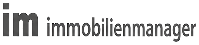 immobilienmanager