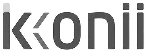 konii