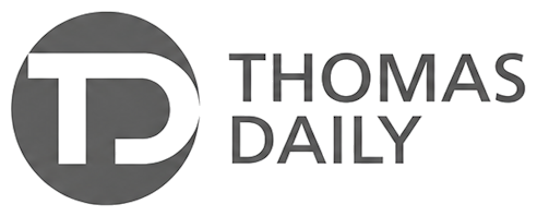 Thomas Daily